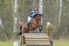 Morning Star 61 Dirk SCHRADE