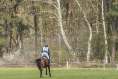 Morning Star 61 Dirk SCHRADE