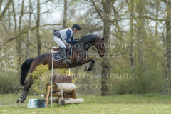 Queridoo FRH Kim HEITMANN