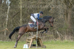 Queridoo FRH Kim HEITMANN