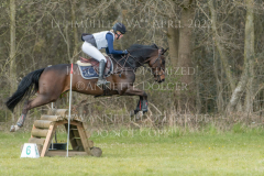 Queridoo FRH Kim HEITMANN