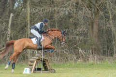 Quirinius 6 Dr. Moritz SPONAGEL