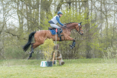 Quitte 29 Lotte PALMGREN