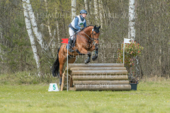 Quitte 29 Lotte PALMGREN