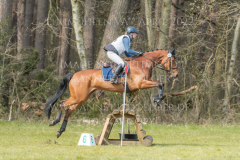 Quitte 29 Lotte PALMGREN