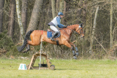 Quitte 29 Lotte PALMGREN