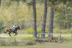 Qulooney Felicia von BAATH