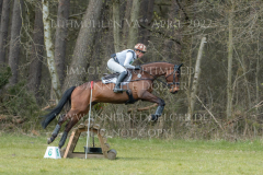 Qulooney Felicia von BAATH