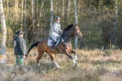 Vigo 38 Julia LOEDING