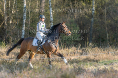 Vigo 38 Julia LOEDING