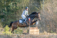 Vigo 38 Julia LOEDING