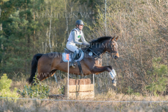 Vigo 38 Julia LOEDING