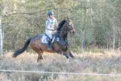 Vigo 38 Julia LOEDING