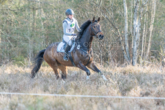 Vigo 38 Julia LOEDING