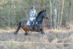 Vigo 38 Julia LOEDING