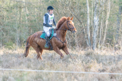 Venezuela 9 Sonja WOOST