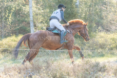 Venezuela 9 Sonja WOOST