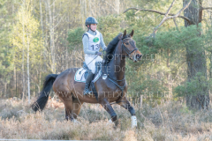 Vigo 38 Julia LOEDING