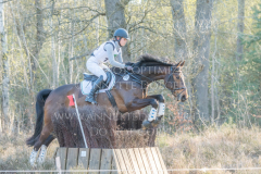 Vigo 38 Julia LOEDING