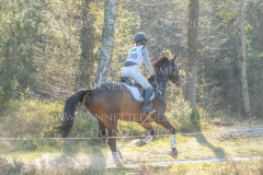 Vigo 38 Julia LOEDING