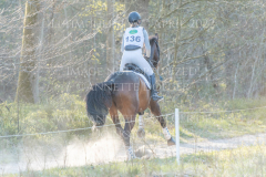 Vigo 38 Julia LOEDING