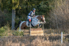 Won Da Pie 5 Stella ROSEBROCK