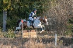 Won Da Pie 5 Stella ROSEBROCK