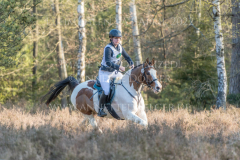 Won Da Pie 5 Stella ROSEBROCK