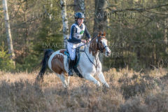 Won Da Pie 5 Stella ROSEBROCK