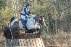 Won Da Pie 5 Stella ROSEBROCK