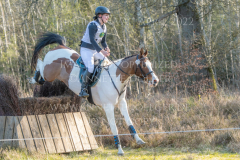 Won Da Pie 5 Stella ROSEBROCK