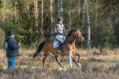 A Beauty Girl Carl Constantin von ZIEGNER