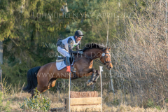 A Beauty Girl Carl Constantin von ZIEGNER