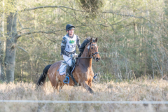 A Beauty Girl Carl Constantin von ZIEGNER