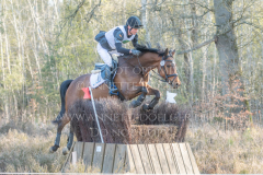 A Beauty Girl Carl Constantin von ZIEGNER