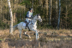 Caprinello Lars MILNICKEL