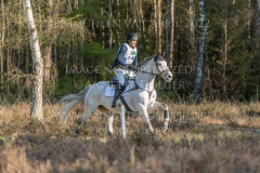 Caprinello Lars MILNICKEL