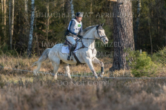 Caprinello Lars MILNICKEL