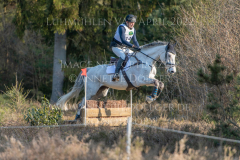 Caprinello Lars MILNICKEL