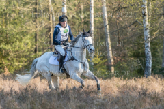 Caprinello Lars MILNICKEL