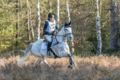 Caprinello Lars MILNICKEL