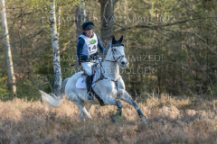 Caprinello Lars MILNICKEL