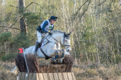 Caprinello Lars MILNICKEL