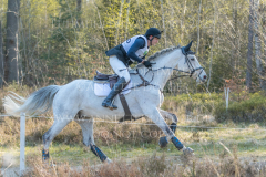 Caprinello Lars MILNICKEL