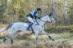 Caprinello Lars MILNICKEL