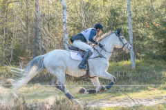 Caprinello Lars MILNICKEL