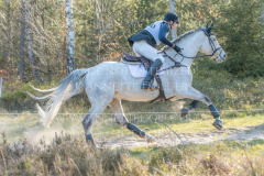 Caprinello Lars MILNICKEL