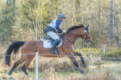 Hippos Sandira Janette HACKER