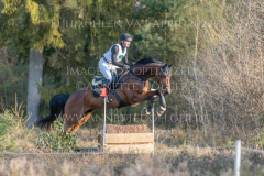 Baloucor Emma HARTMANN