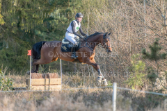 Baloucor Emma HARTMANN